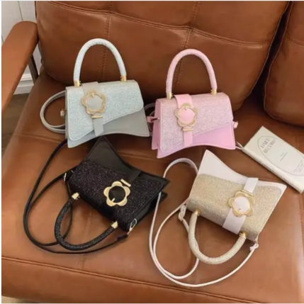 Sacs à Main Femme Élégants à Vendre à Lomé