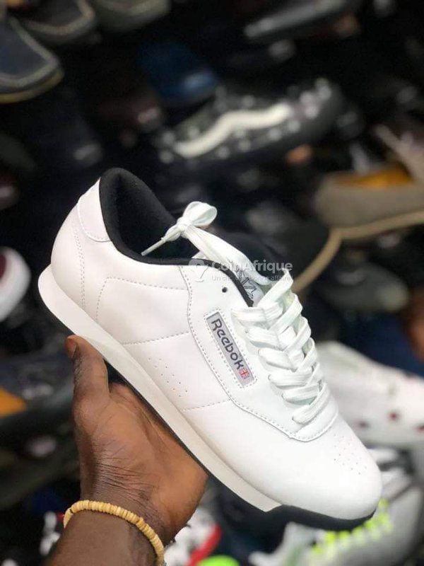 Chaussures Reebok