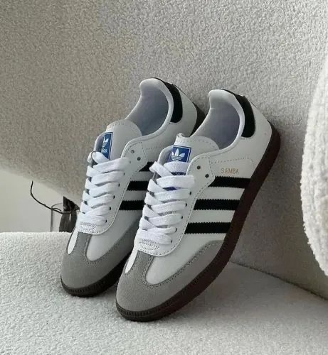 Chaussures hommes