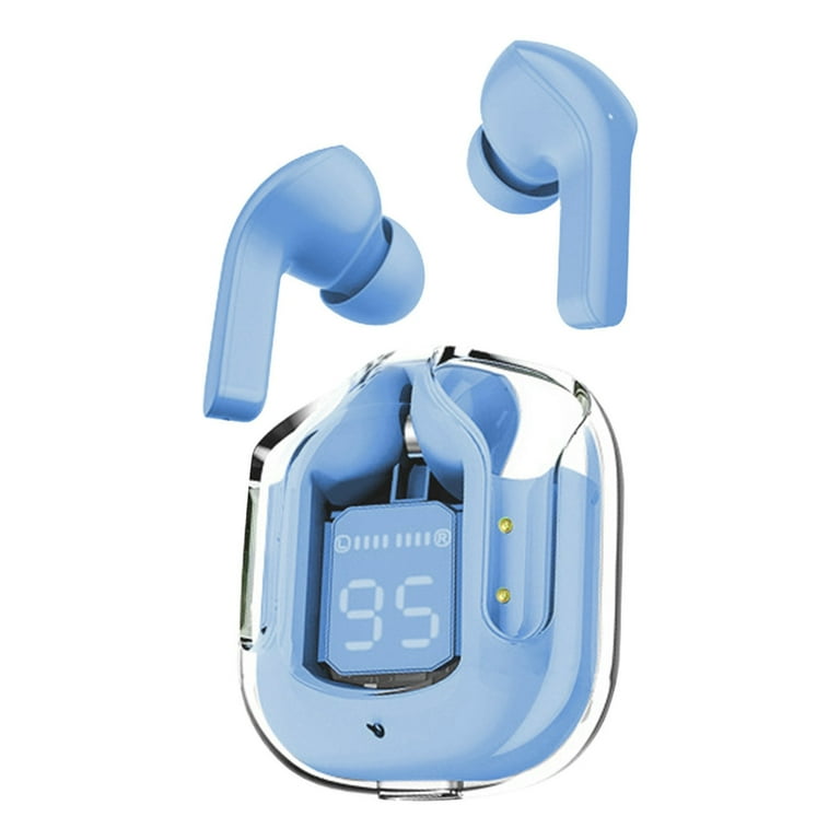 Écouteurs Bluetooth sans fil à vendre