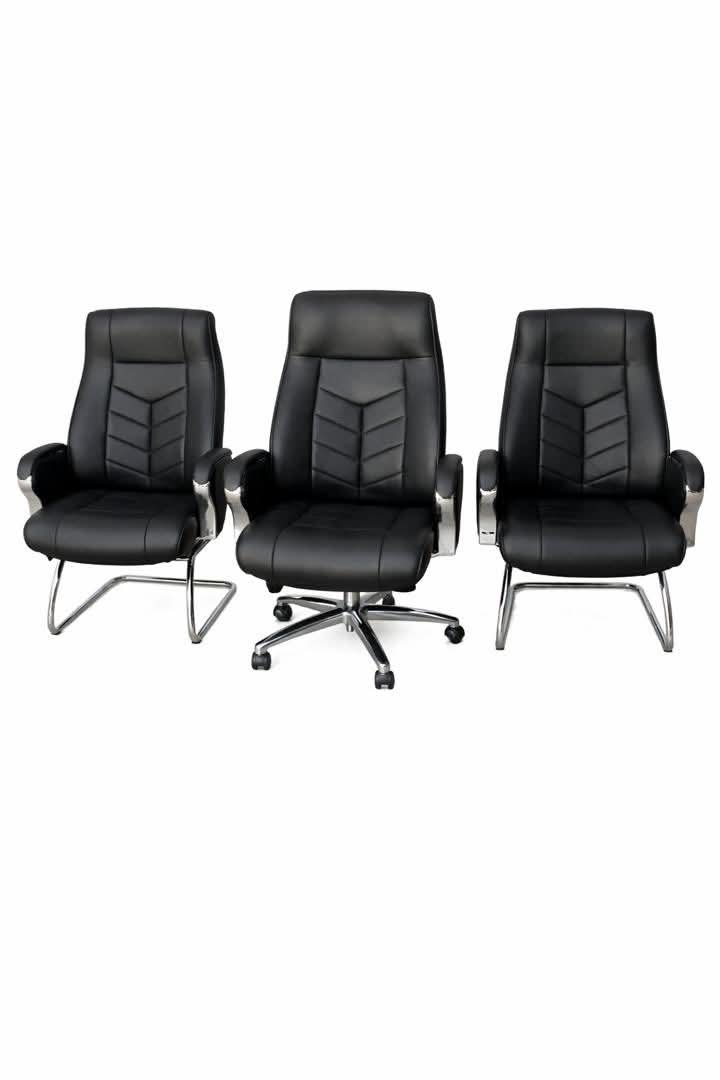 Fauteuil de bureau