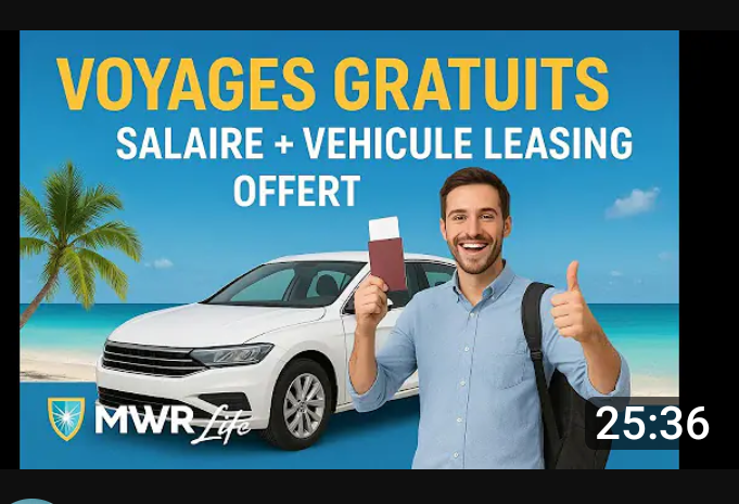 Voyager Très Moins Cher