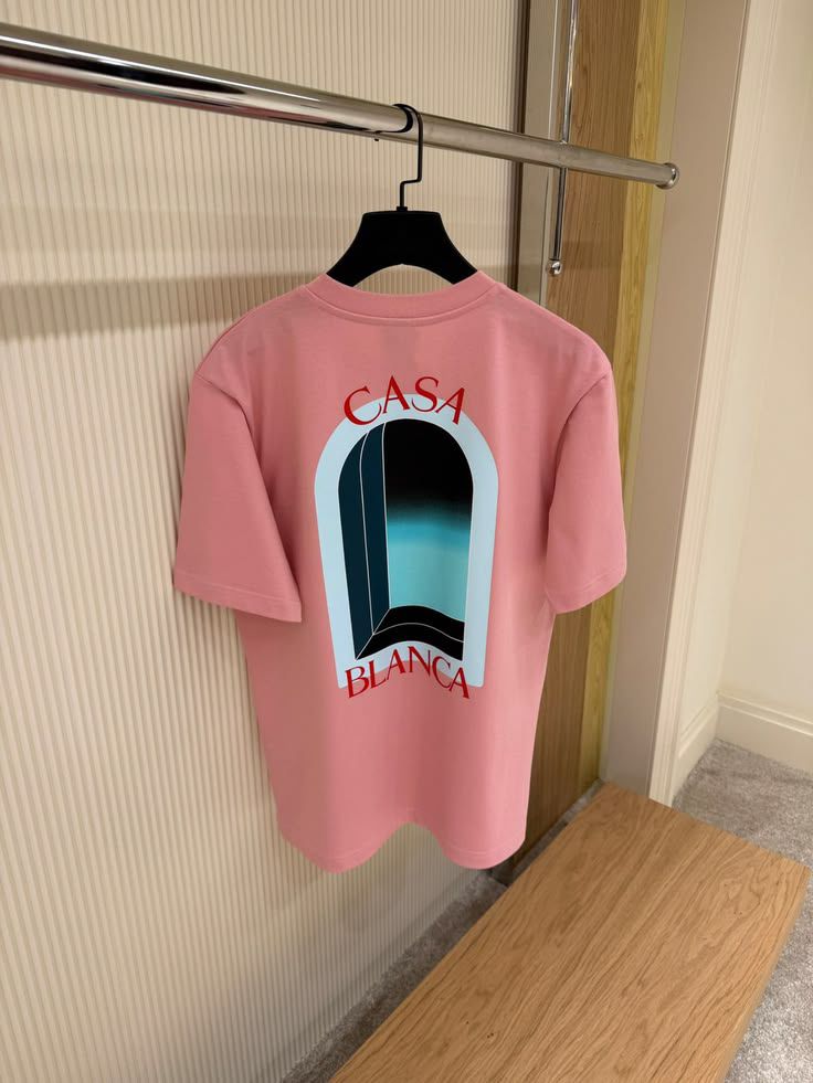 Bonjour c black man style 👖👔