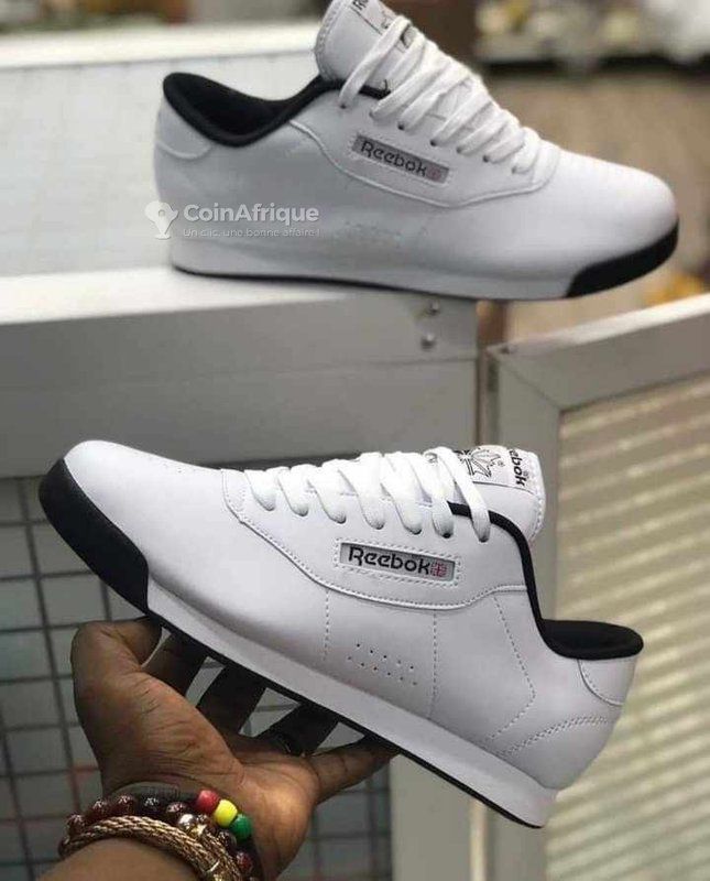 Chaussures Reebok