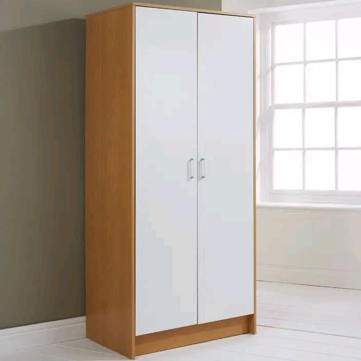 Meuble et décoration intérieure