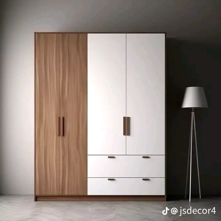 Armoire