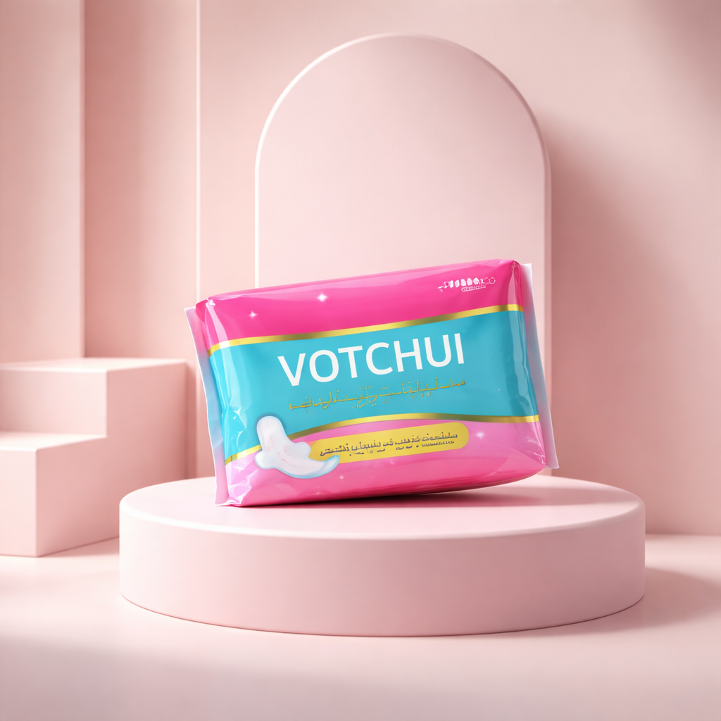 RECHERCHE PARTENARIAT COMMERCIAL