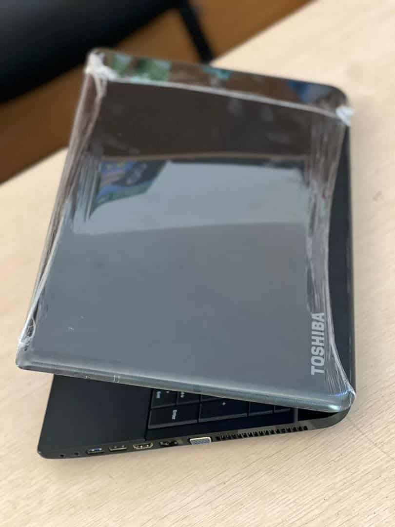 Redmi 15C à vendre au Bénin | Afriquevente