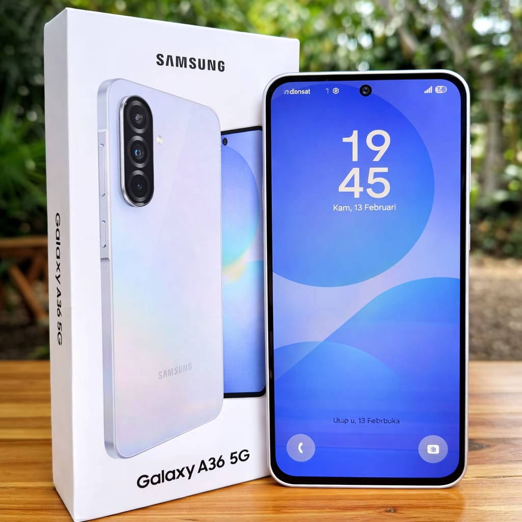 Afrique bôgôlan Lagos Wax