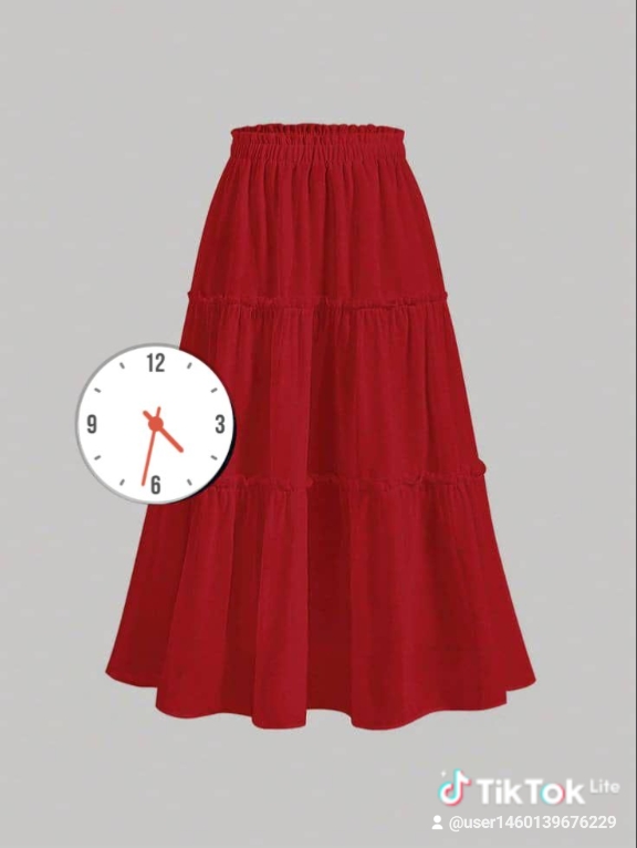 Ensemble Femme Chic Moderne