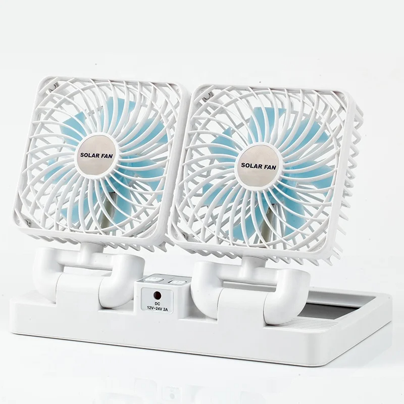 ventilateur