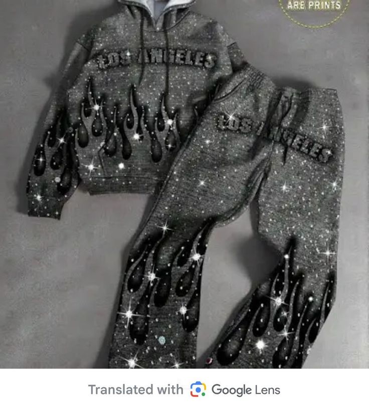 Vêtements Neufs