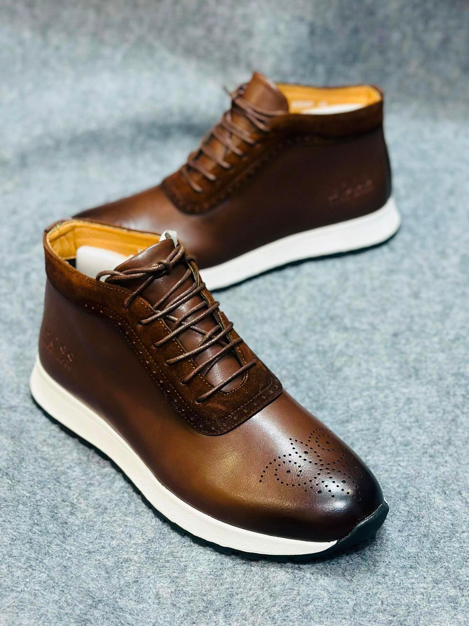 Chaussures Timberland