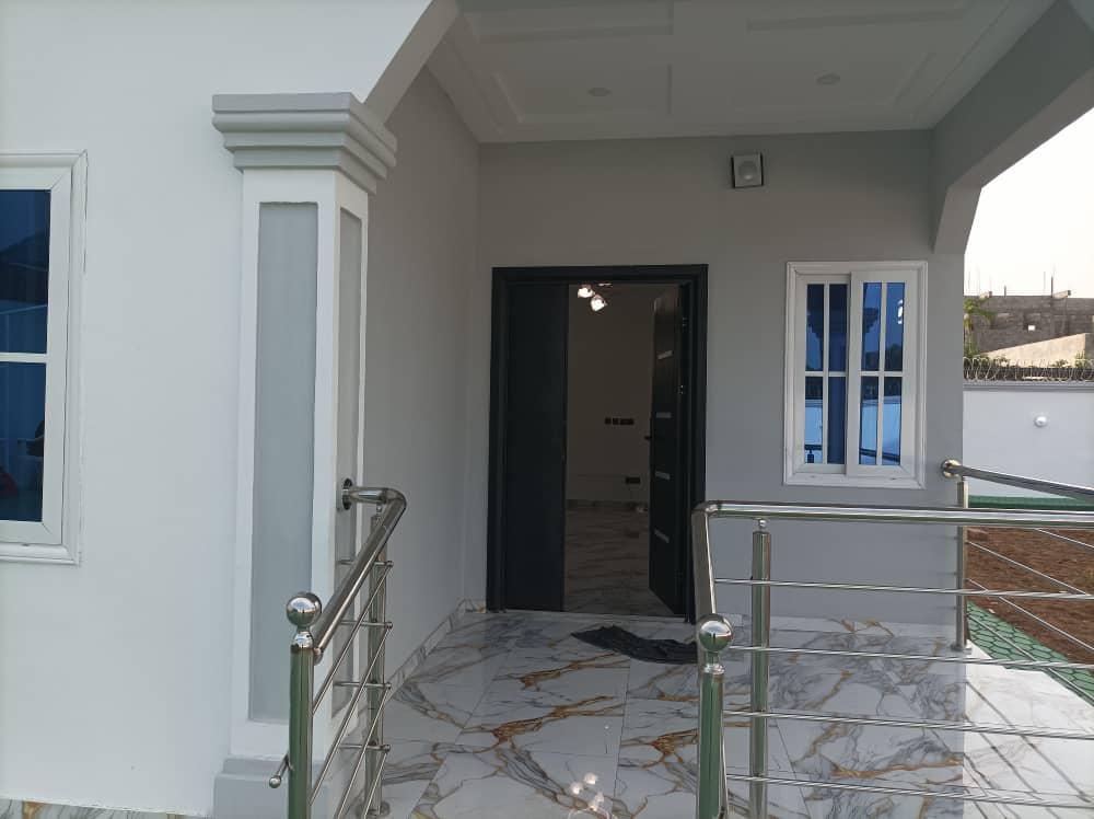 Villa à vendre au Togo | Afriquevente