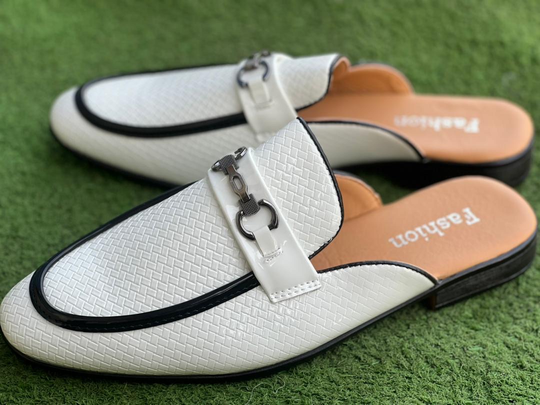 Chaussures Homme Élégantes