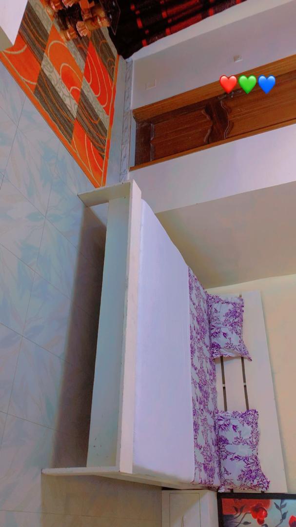 Chambres à louer mamelle