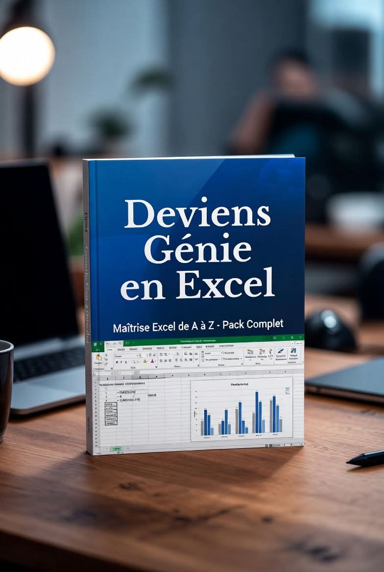 Excel pro