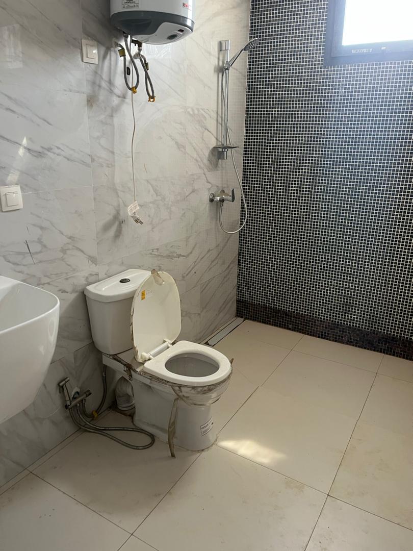 Appartements Haut Standing à Louer à Dakar Plateau