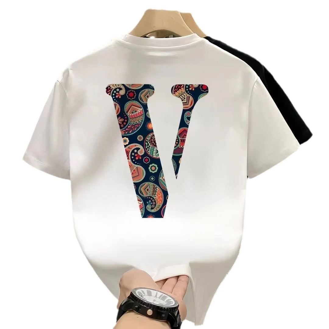 Vêtements authentiques mixtes