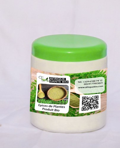 Tisane Naturelle Bien-être Féminin -  Galactorrhée