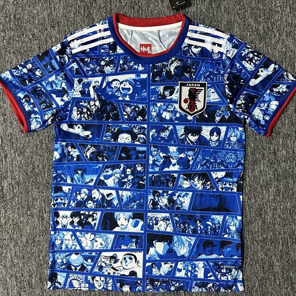 Maillot  Authentique de football