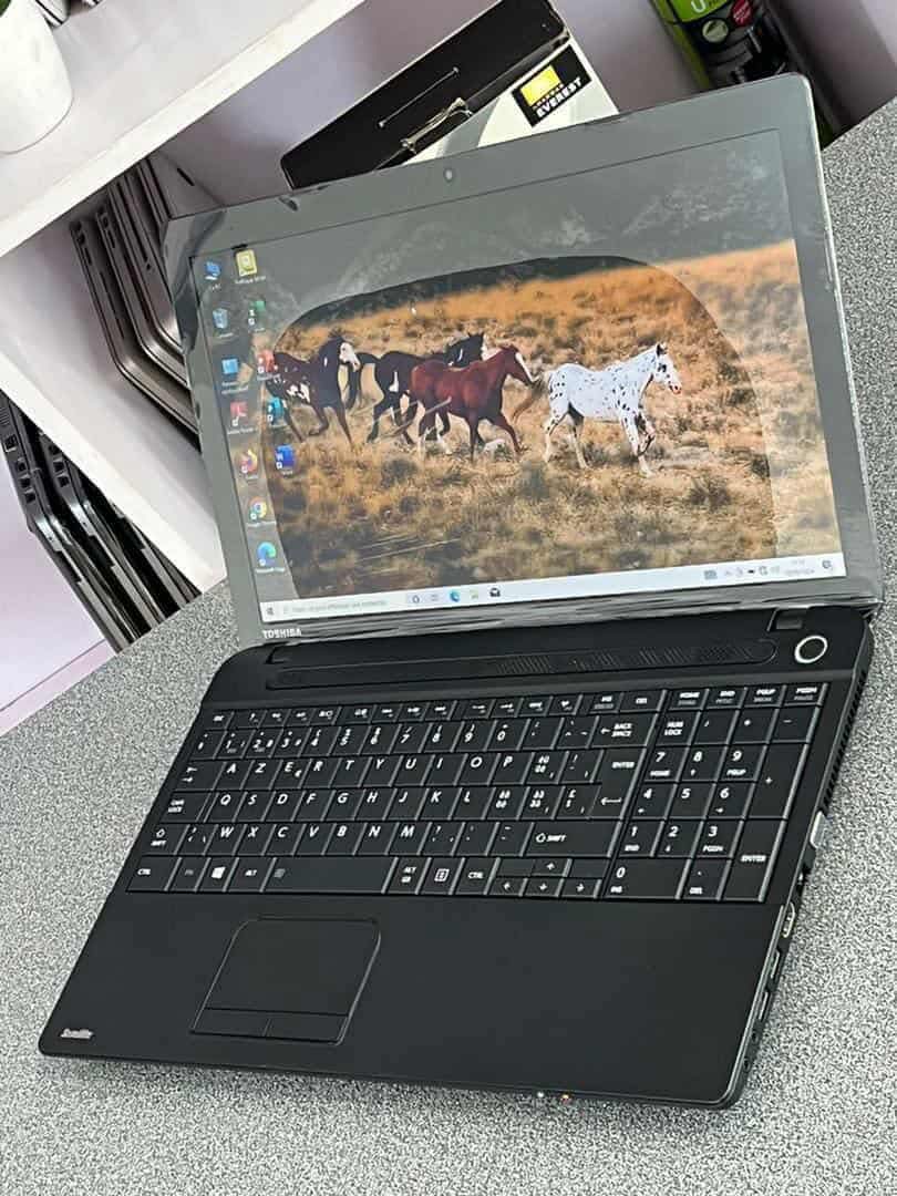 Redmi 15C à vendre au Bénin | Afriquevente