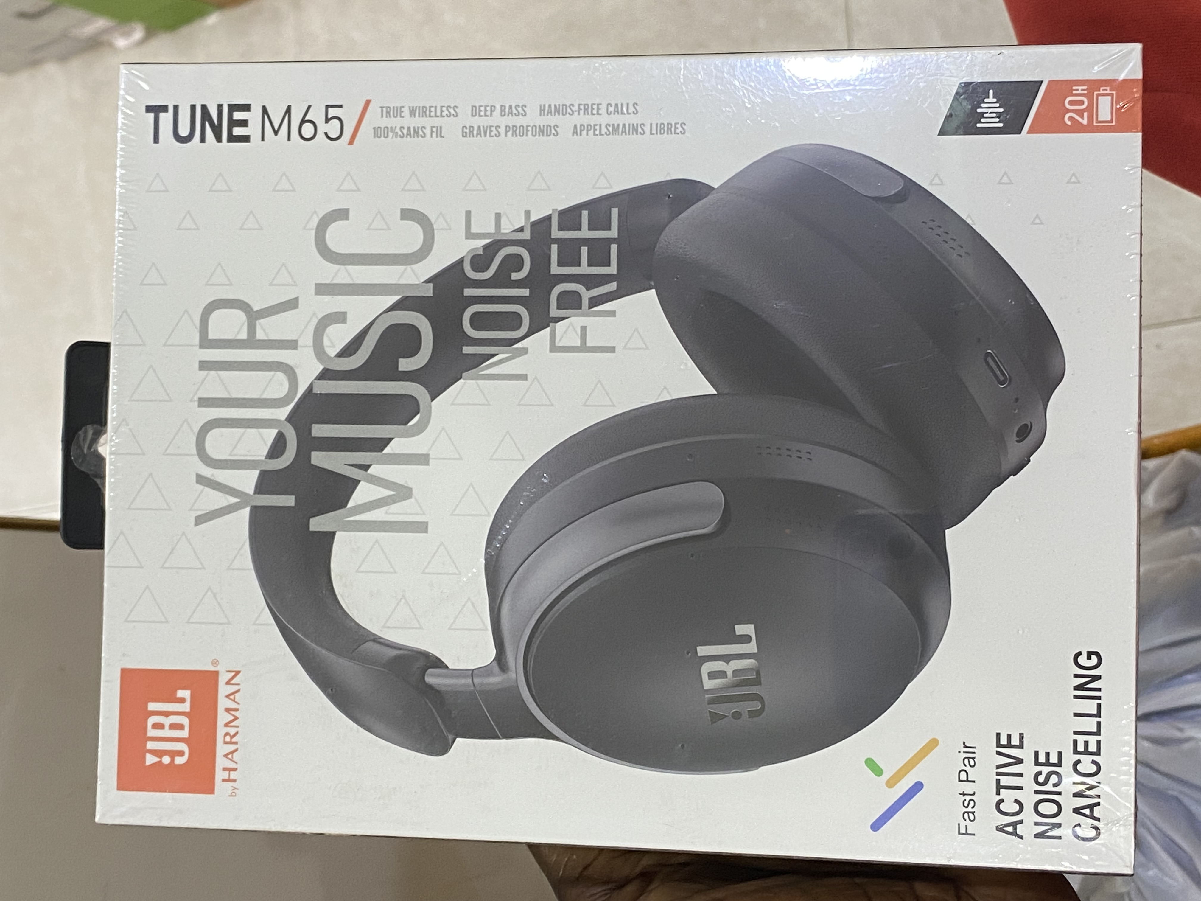 Casque Bluetooth JBL, SONY….