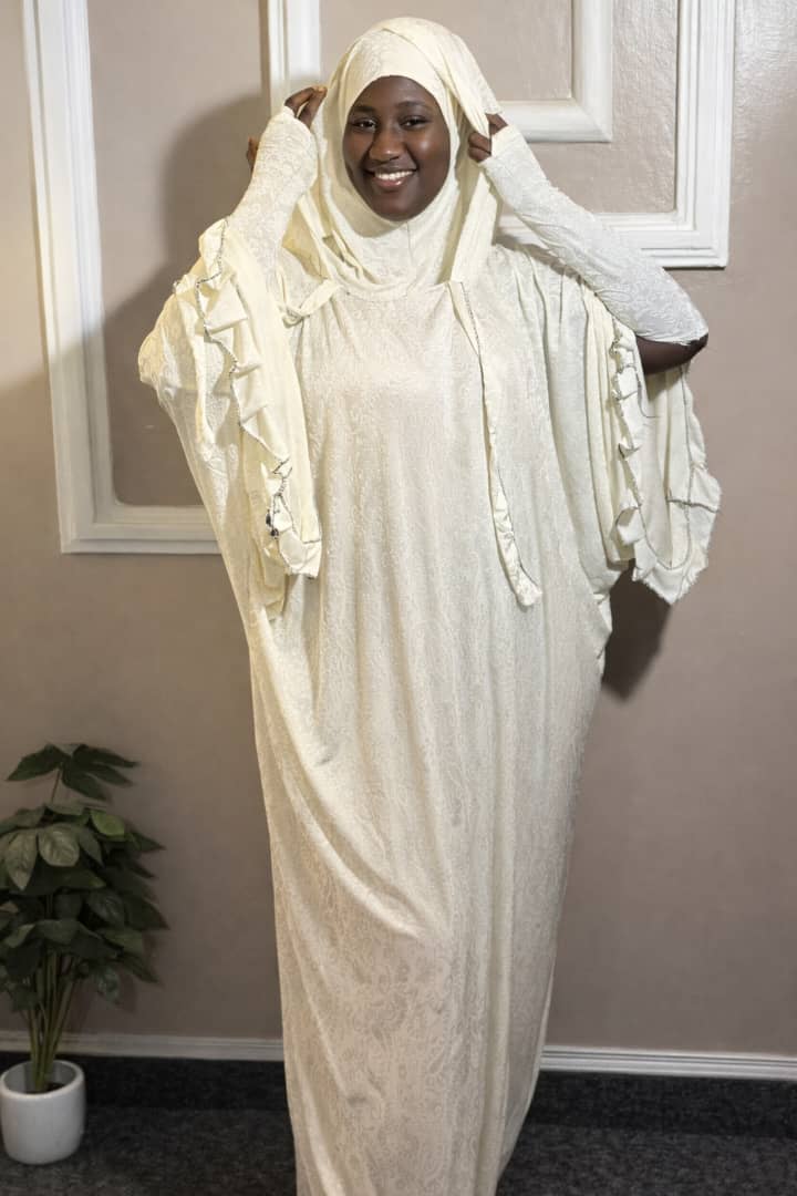 Hijab