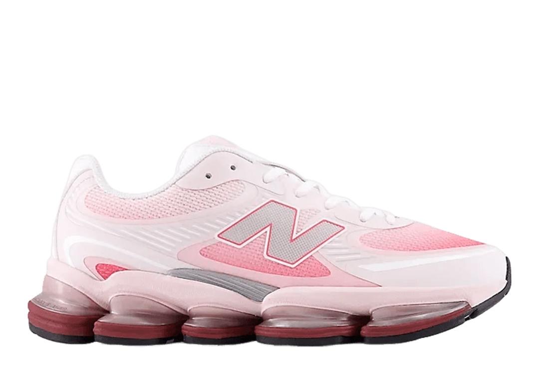 New Balance Femme & Homme  Pointures 37 à 41 | Confort & Style