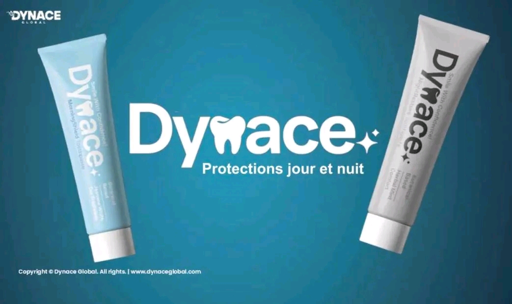 DYNACE