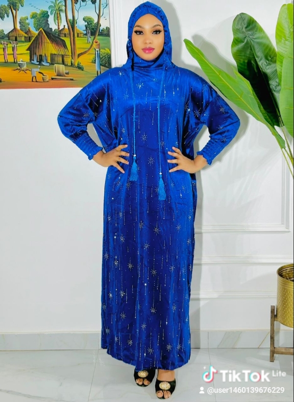 Ensemble Femme Chic et Élégant