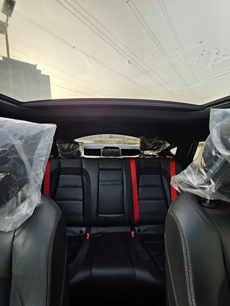 Mercedes-Benz AMG GLE 53 2024 à vendre à Alibori – SUV de luxe