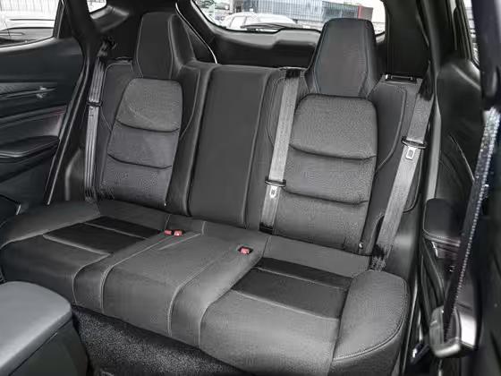 CHANGAN X5 PLUS 2026