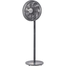 ventilateur Oceanic neuf N°12