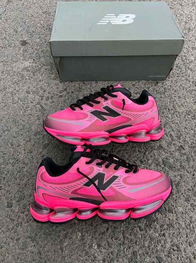 New Balance Femme & Homme  Pointures 37 à 41 | Confort & Style