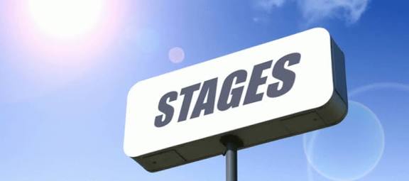 Demande de stage professionnel en communication : community management, vidéo, marketing digital.