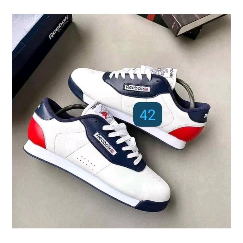 Chaussures Reebok