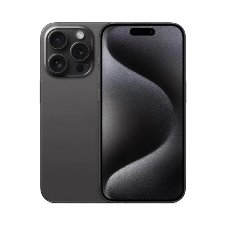 iPhone 16 Pro 256g