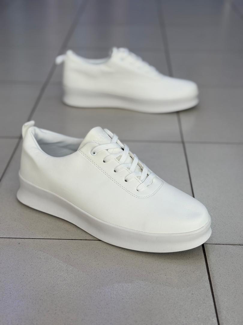 chaussures homme Sénégal
