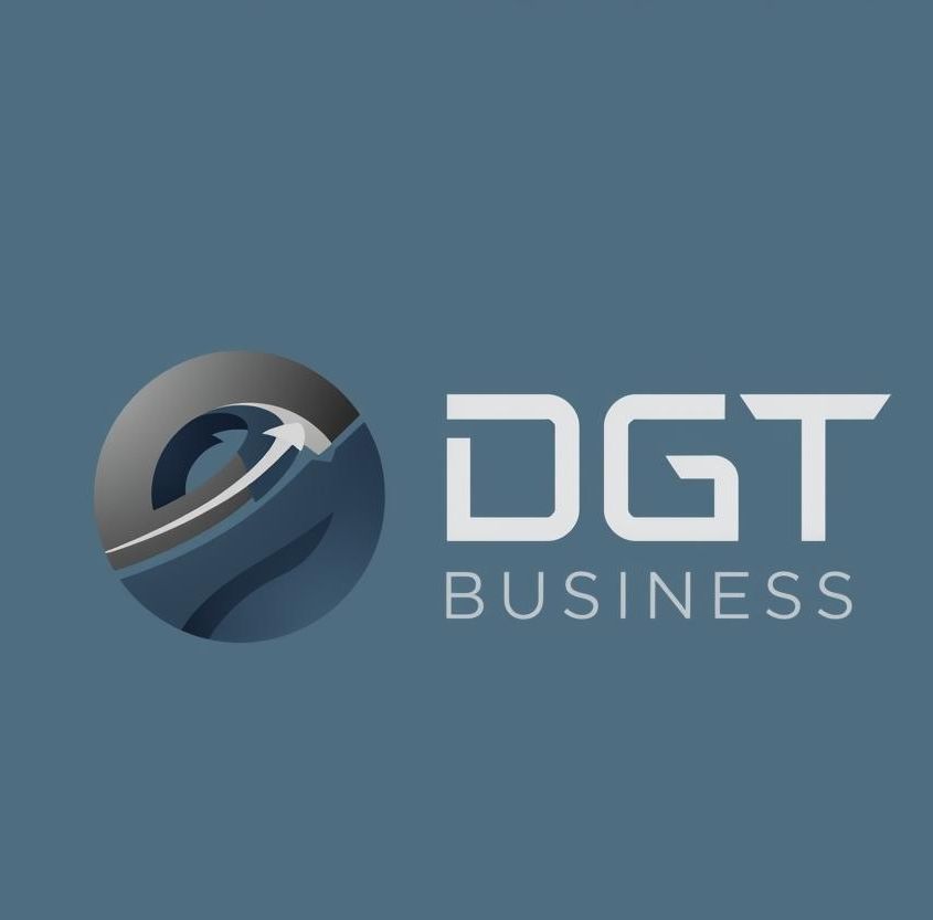 DGT BUSINESS