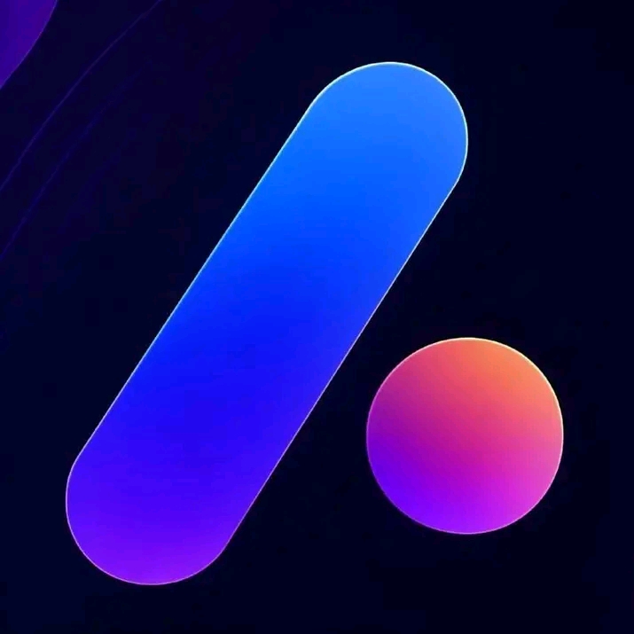 Aethel Studio