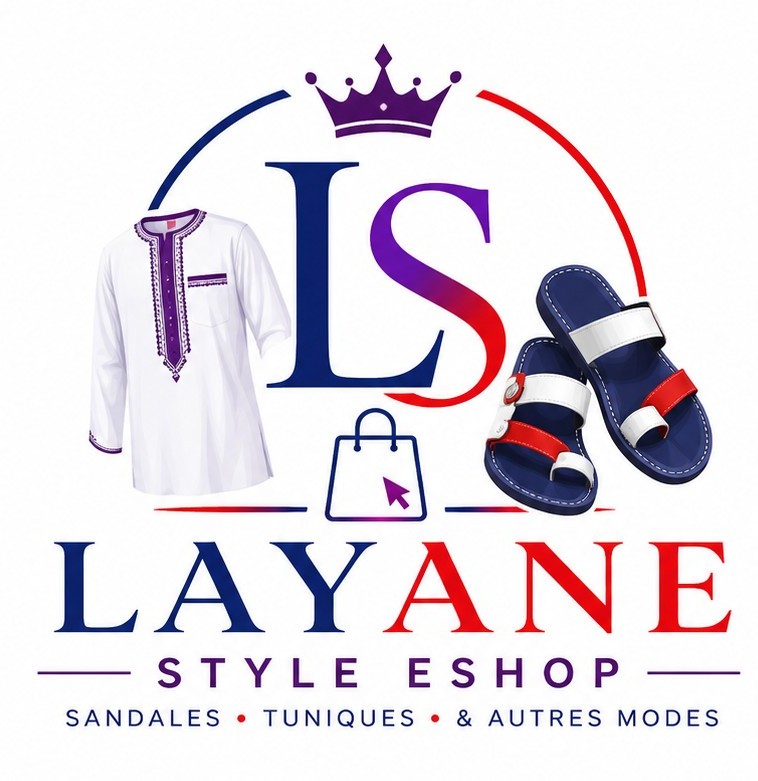 LAYĀNE STYLE ESHOP