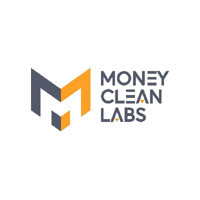 Moneycleanlabs