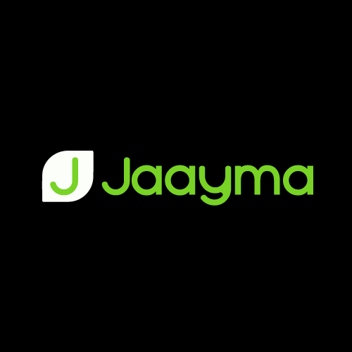 Jaayma