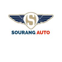 Sourang Auto