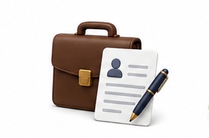 Demandes d’emploi
