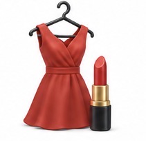 Mode & Beauté