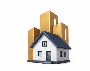 Immobilier