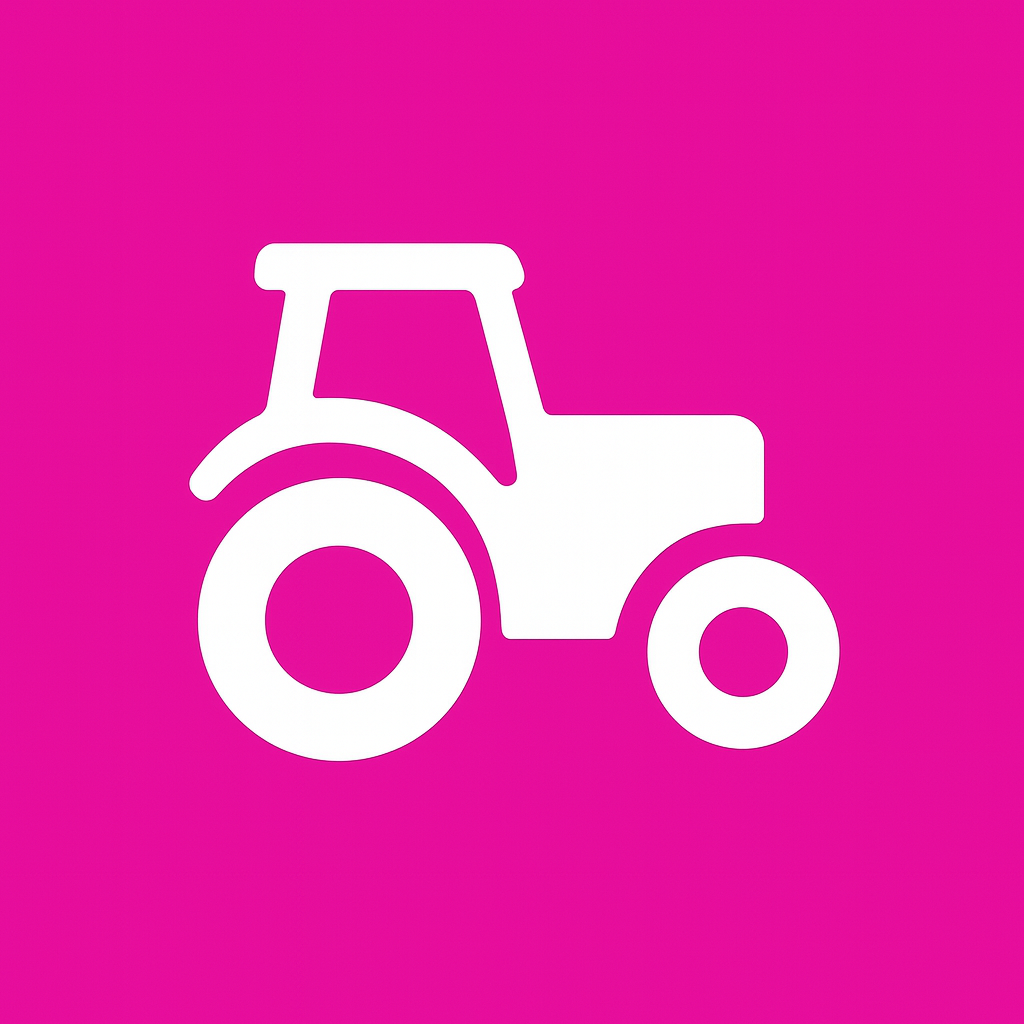 Sport, loisirs & voyages