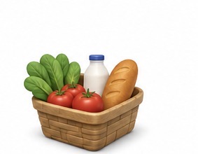 Agroalimentaire